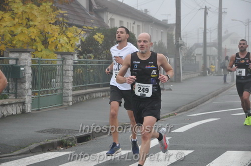 La Fleuryssoise2025/FLEURY2025_06141.JPG